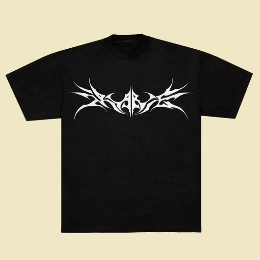 RARE - T-Shirt