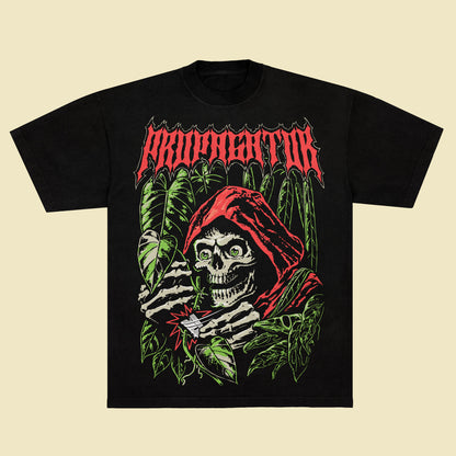 Propagator - T-Shirt