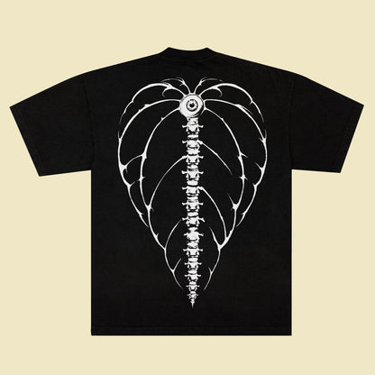 RARE - T-Shirt