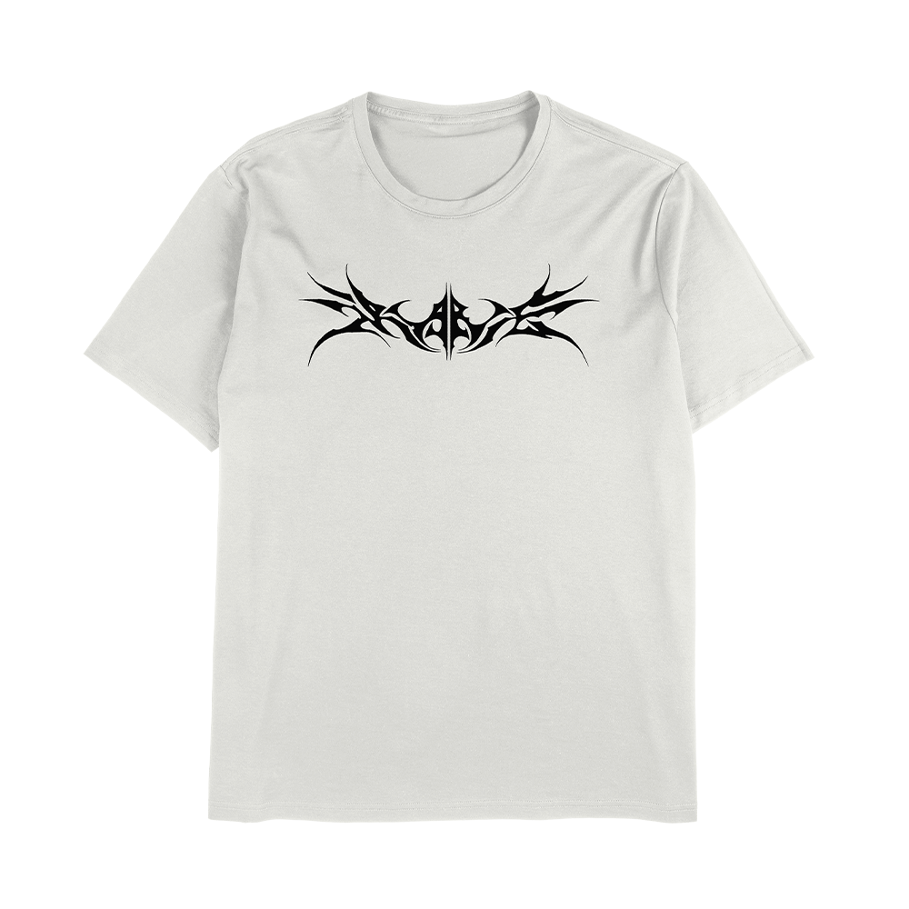 RARE Black - Unisex T-Shirt