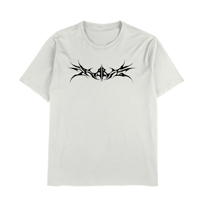 RARE Black - Unisex T-Shirt