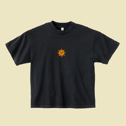 Snake "High on Nature" - T-Shirt