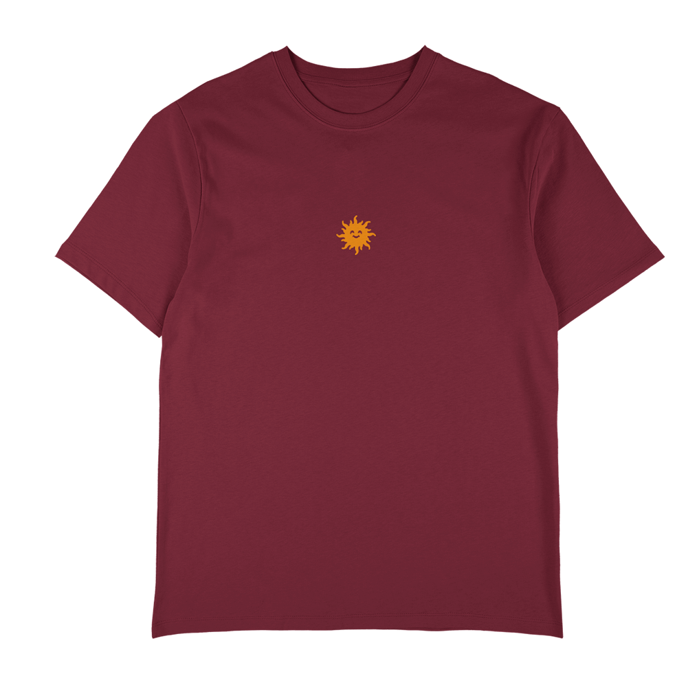 It Looks Even Better When It's Wet - Unisex T-Shirt
