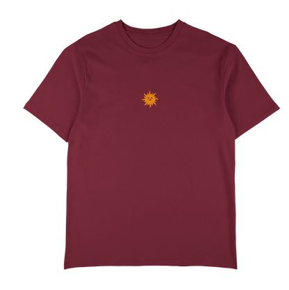 It Looks Even Better When It's Wet - Unisex T-Shirt