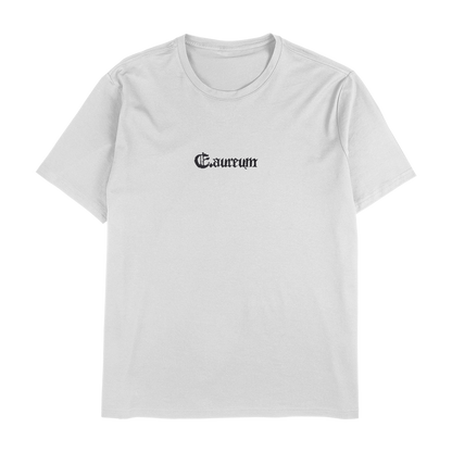 E. aureum 'Neon' - White Unisex T-Shirt