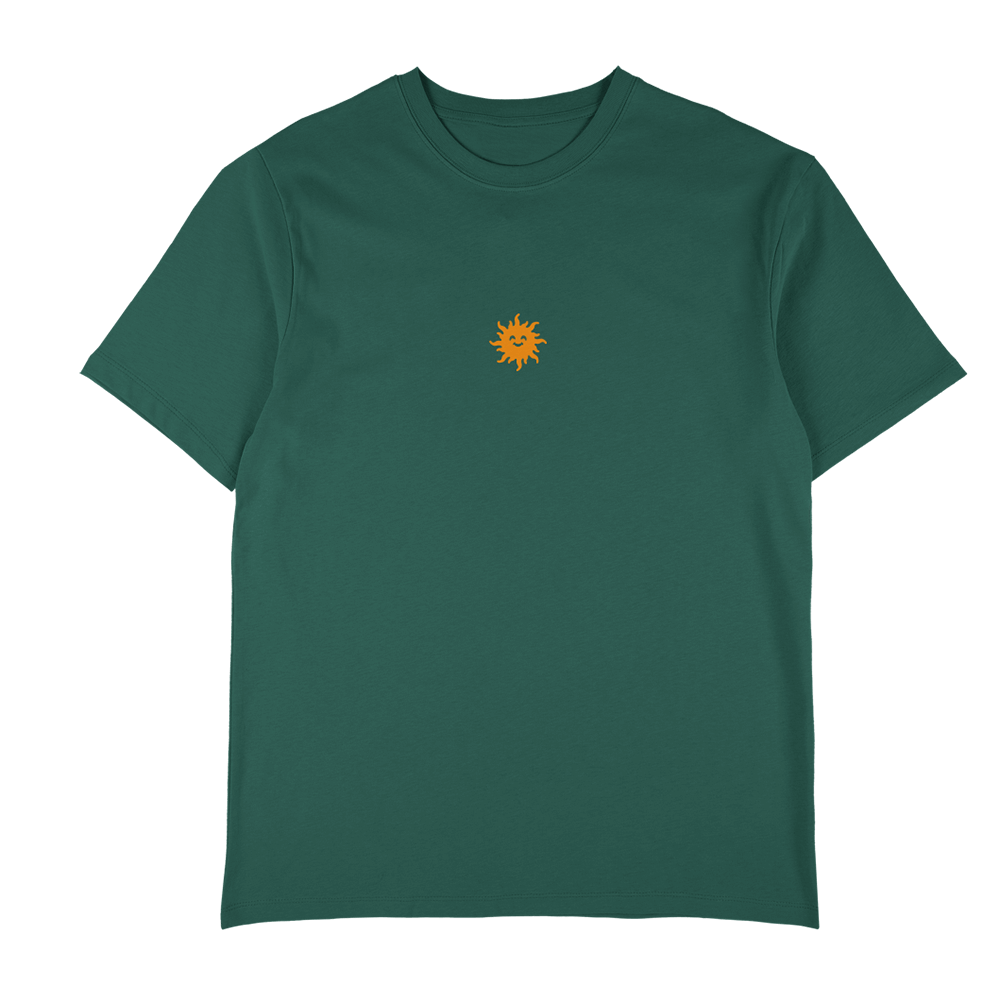 It Looks Even Better When It's Wet - Unisex T-Shirt