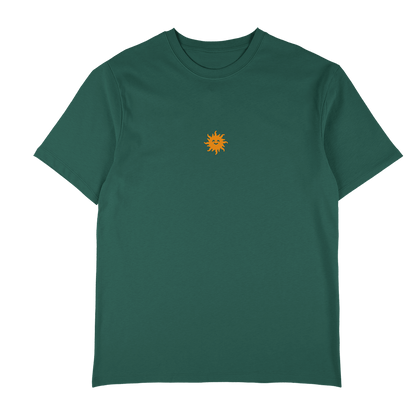 It Looks Even Better When It's Wet - Unisex T-Shirt